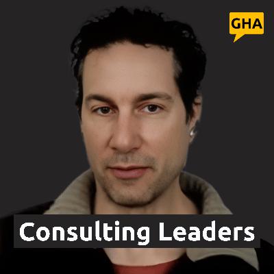 How to Make Innovation Consulting Measurable & Win Bigger Enterprise Deals With Tristan Kromer