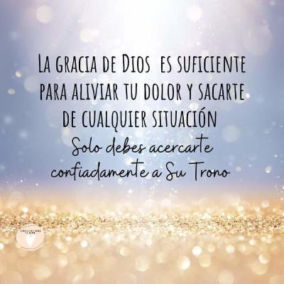 CURACI脫N Y RECUPERACI脫N/Cap 9/Preocupaci贸n, Temor y Ansiedad CURACI脫N Y RECUPERACI脫N/Cap 9/Preocupaci贸n, Temor y Ansiedad