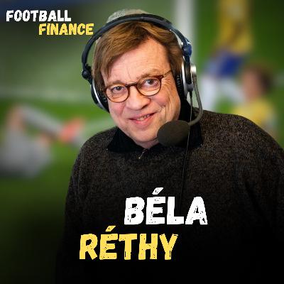 EXKLUSIV - Béla Réthy: „Das 7:1 im Halbfinale gegen Brasilien war nicht leicht zu kommentieren!“ EXKLUSIV - Béla Réthy: „Das 7:1 im Halbfinale gegen Brasilien war nicht leicht zu kommentieren!“