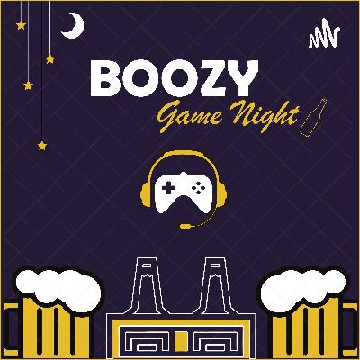 Drop Everything and Watch Squid Game (TV, Streaming, Nikki Minaj, Robert)