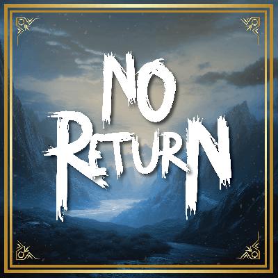 Presenting No Return: The Bards of Sada Emedu