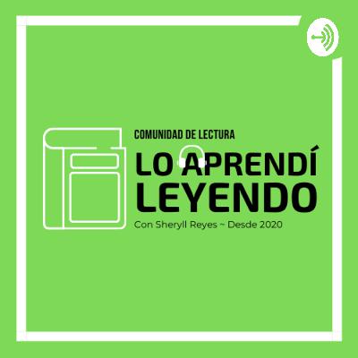 T2 | EP. 17 | Análisis de El Principito de Antoine de Saint-Exúpery.