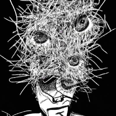 MDMA Horror Stories That You Won't Forget
