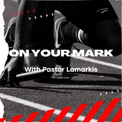On Time God_You Still Have Time On Time God_You Still Have Time