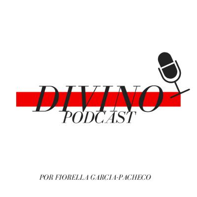DP - Episodio 6 - Branding en emprendimientos