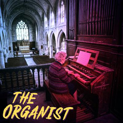The Organist