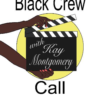 Cinematographer and Legend John Simmons