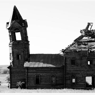 Modernism and the New Morality