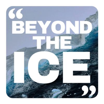 10: How do we actually *know* Antarctica is melting? | Dr Michelle Maclennan