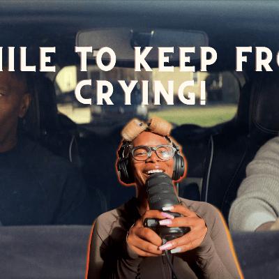 I Saw Back in Action with Jamie Foxx and Cameron Diaz | The Worst Movie of their Careers?