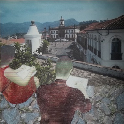 Transmídia | Mediando leituras