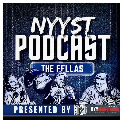 Ep. 359 | Juan Soto to the Bronx; The Yankees are BACK
