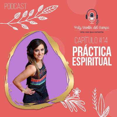 The Real Story Inside Your Spotify Wrapped