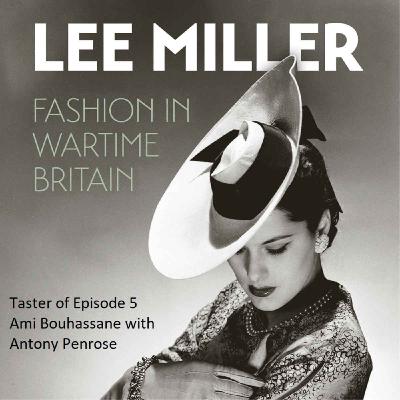 Taster Episode 5