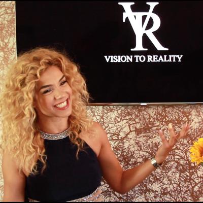 Sivan Levi with Vision To Reality - #Podcast 'Sample' Submission ?!? Huh “Permission״ ?!? not given, is created. Sivan Levi with Vision To Reality - #Podcast 'Sample' Submission ?!? Huh “Permission״ ?!? not given, is created.