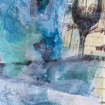 Grounding Relaxation Practice