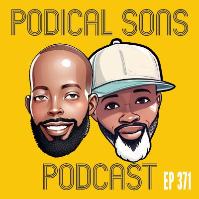 Episode 371 - Line Up for Free
