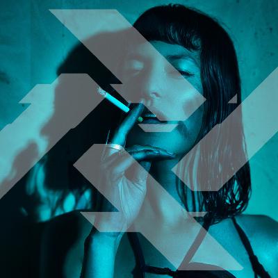 Lola Cerise | True Techno Podcast 90