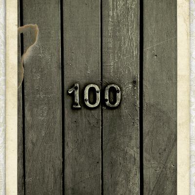 SPECIAL EPISODE - 100 Episodes (feat. Alex Biggs)
