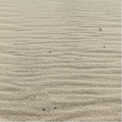 Presión Cap. 3 Presión Cap. 3