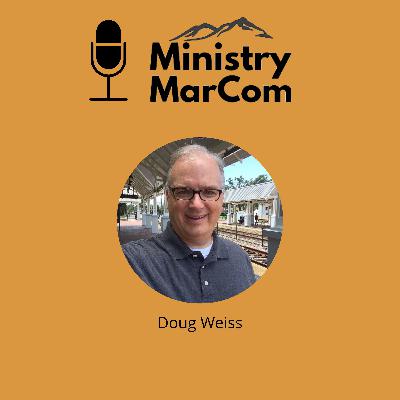 Digital Advertising Planning and Evaluation Digital Advertising Planning and Evaluation