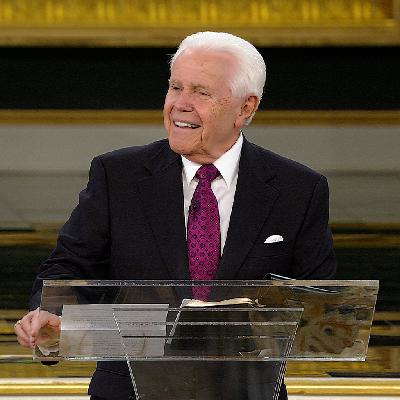 MANERAS EN QUE EL PADRE ES BUENO CON NOSOTROS MANERAS EN QUE EL PADRE ES BUENO CON NOSOTROS