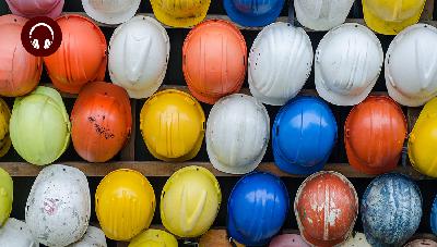 Safety climate and culture Safety climate and culture