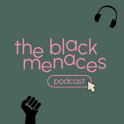 BMP 36: Selfless Service - Interview w/ Meligha Garfield