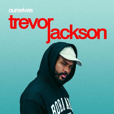 Why the music industry is rigged and how you can BUY a Grammy: Trevor Jackson explains all