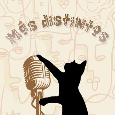 Resumen sobre los 7 Hábitos de la gente altamente efectiva