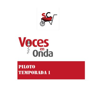Piloto