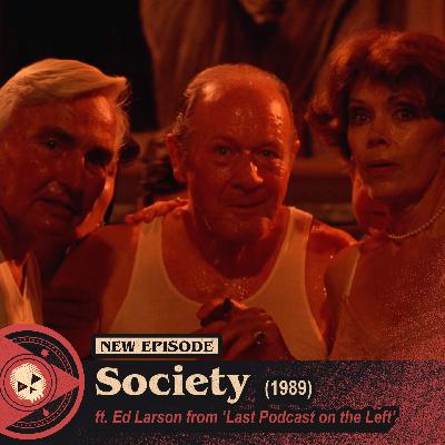 #573 – Society (1989)