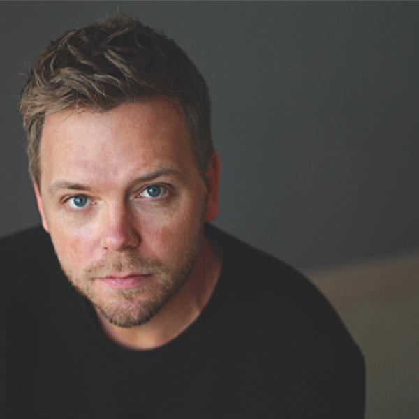 Nathan Hill Nathan Hill