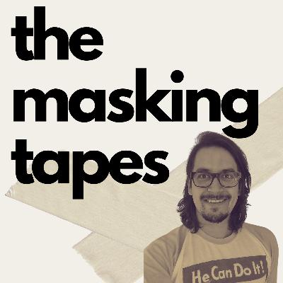 A Vision for Fatherhood