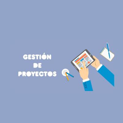 ¿Por qué gestionar proyectos?