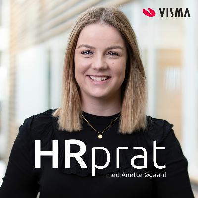 Hva skjer med hjemmekontoret?