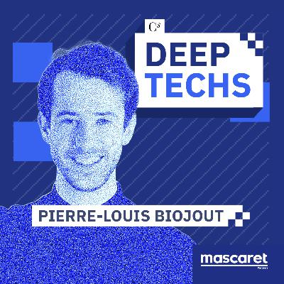 Bienvenue à nos amis les robots !