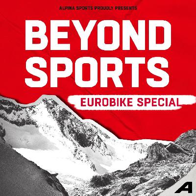 Eurobike Spezial 2025 Eurobike Spezial 2025