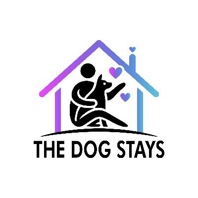 Help out The Dog Stays tonight! Help out The Dog Stays tonight!