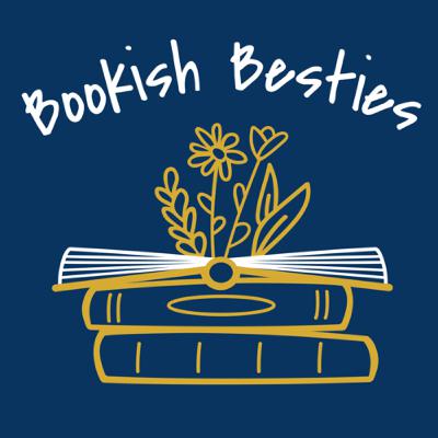 13- Fourth Wing Recap and Predictions for Onyx Storm 13- Fourth Wing Recap and Predictions for Onyx Storm