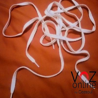 T2 | Ep. 1 Passepartout - Pontas Soltas