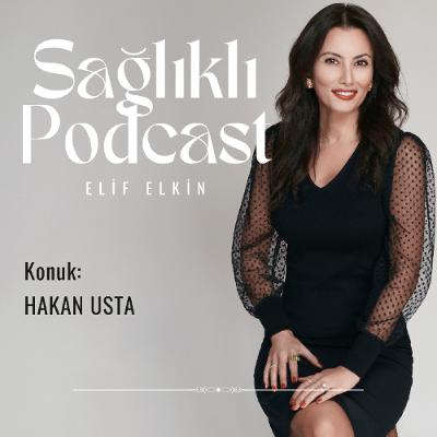 Sağlıklı Podcast: Biorezonans Nedir? Sağlıklı Podcast: Biorezonans Nedir?