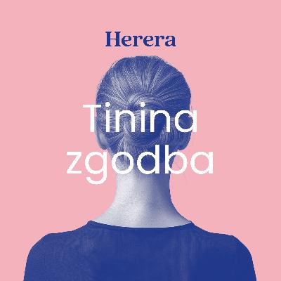 20: Tinina zgodba