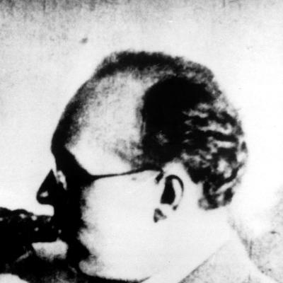 Notenschlüssel - Kurt Weill: Mahagonny an der Spree