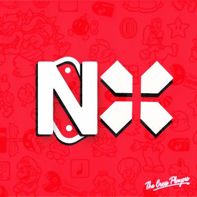 NX | Ep10: Ocarina of Tylor