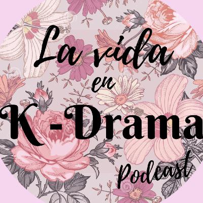 Primer capítulo. Comentamos Lawless Lawyer!