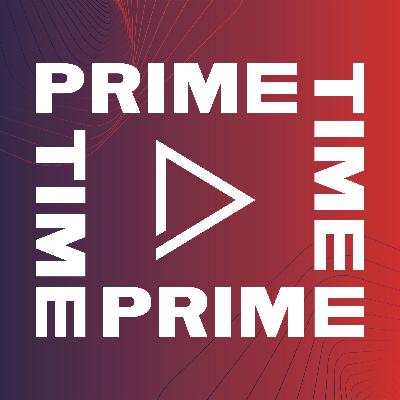 The Prime Time Throwdown The Prime Time Throwdown