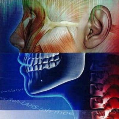 Medical Terminology for Health Professions, Chapter 9: The Urinary System