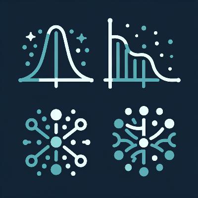 Belief States Uncovered: Internal Knowledge & Uncertainty in AI Agents