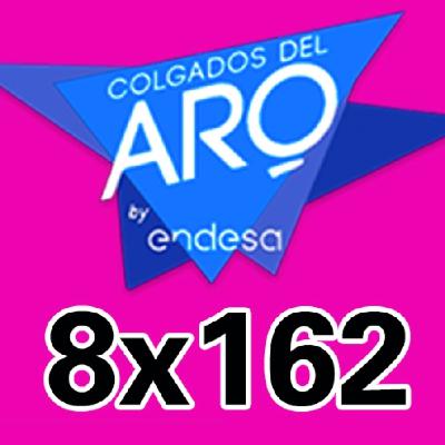 TOP 5 DE PECHO FRÍOS NBA - ENCHURÁNKING - CdA 8x162